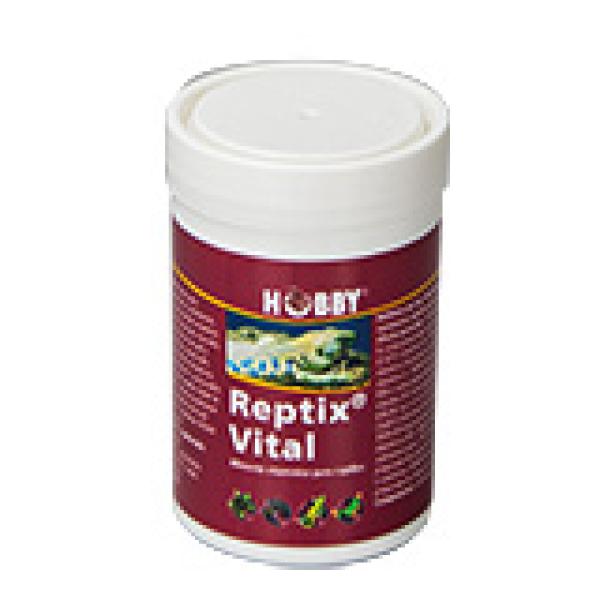 - Kopie - Kopie - Kopie - Kopie - Kopie - Kopie - Kopie - Kopie - Kopie - Kopie